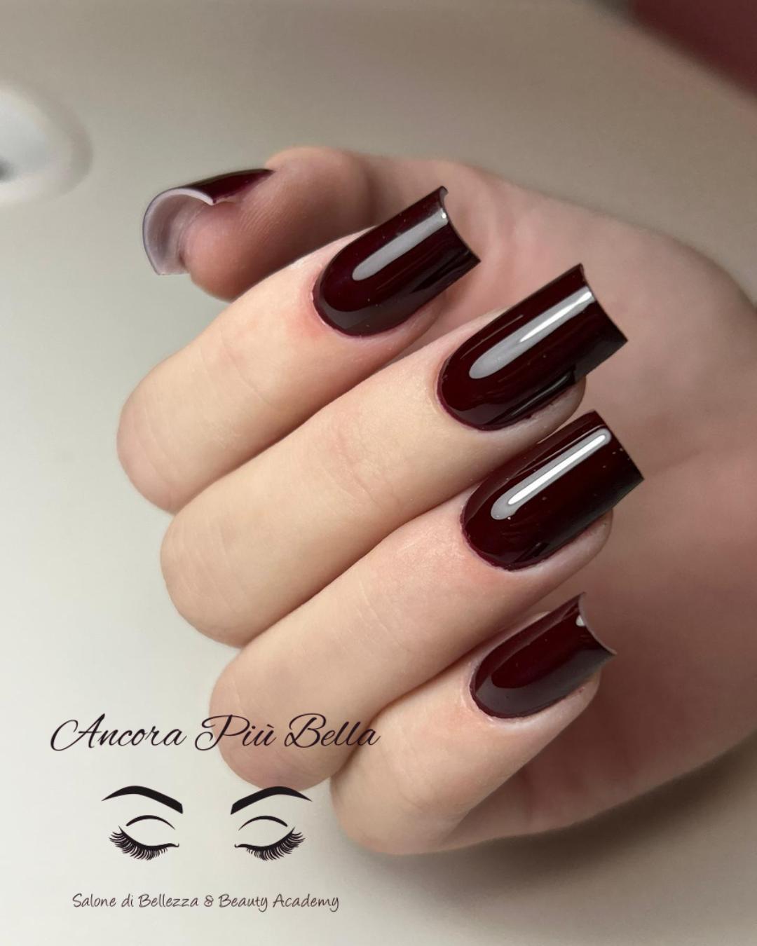 Refil gel - Monginevro