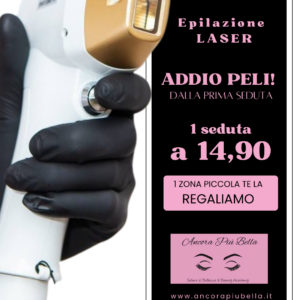 promo laser zona MEDIA - monginevro
