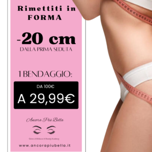 promo 1 bendaggio - monginevro