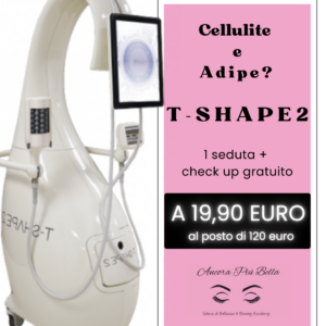 promo t-shape2 - monginevro