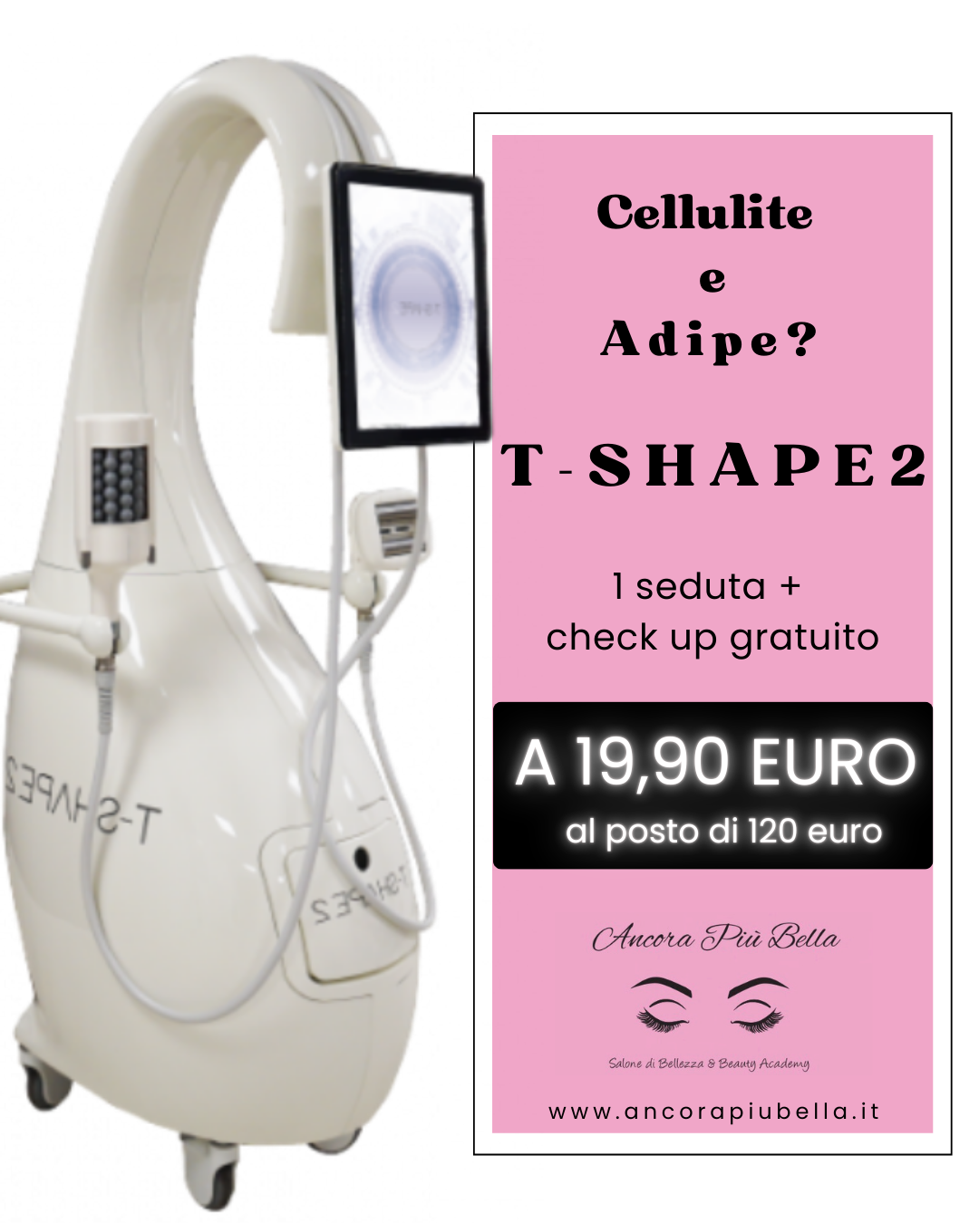 promo t-shape2 - collegno