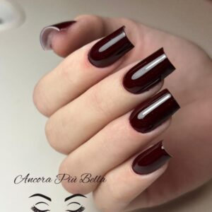 Refil gel