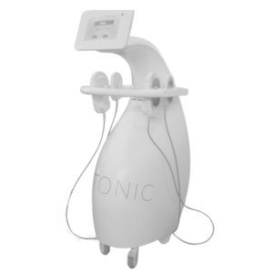promo b-tonic+  - alassio