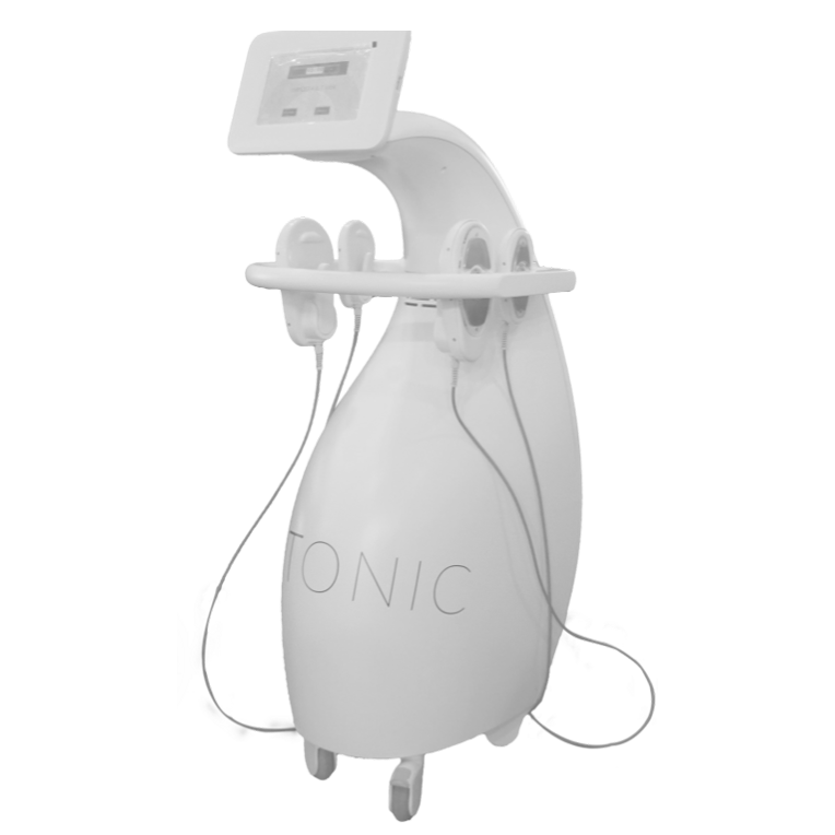 promo b-tonic+ - monginevro